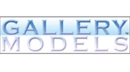 Gallery Models